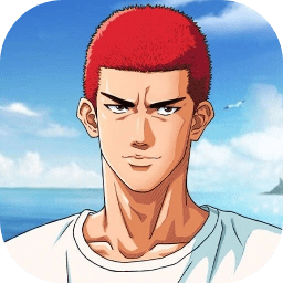 江南全站app登录