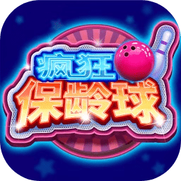 bat·365(中文)官方网站官网