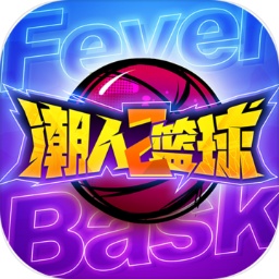 49图库永久领先