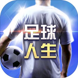 明博体育官网入口截图1