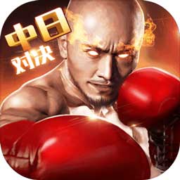 9q体育app下载 k1体育登录入口注册送38元