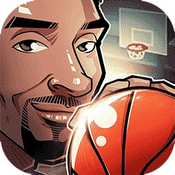 best365网页版