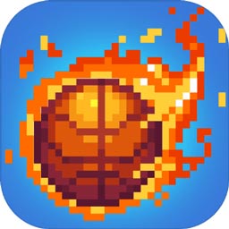 769下载app彩票