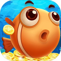 金贝体育平台app