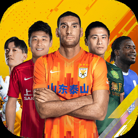 40001百老汇app