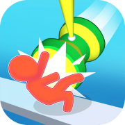 k1体育app下载APP下载
