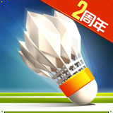 江南·app