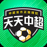 开元ky888网址进入app