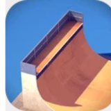 中欧体育官网下载app