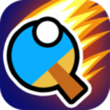 2121非凡体育网页版登录