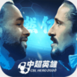 米乐app官网下载
