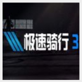 bob手机网页版登录入口APP下载
