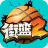 m6米乐中国在线登录入口