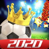 b体育app下载旧版