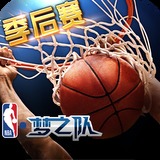 9393体育苹果app下载