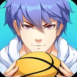 pg麻将胡了大奖视频
