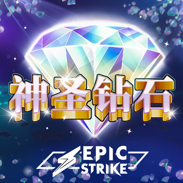 XK体育官网入口