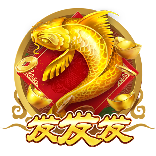 z6尊龙·中国官方网站