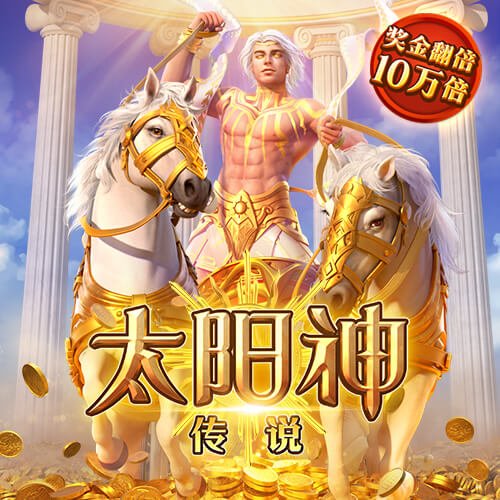幸福宝APP下载截图2