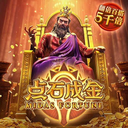 bob·体育综合app