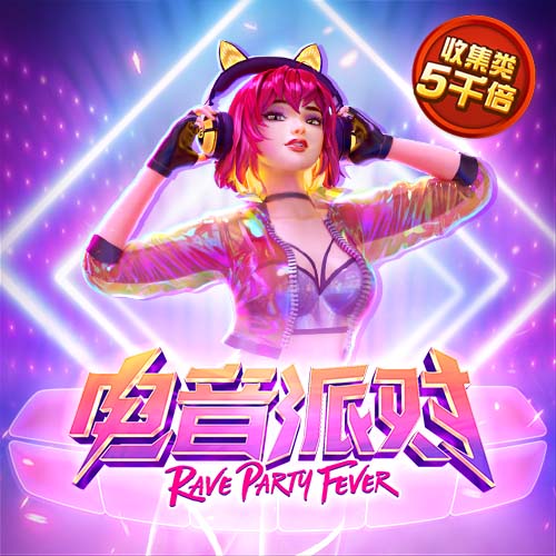 aoa体育官网app