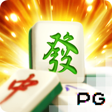 hth·官方网站