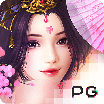 qy球友会手机版