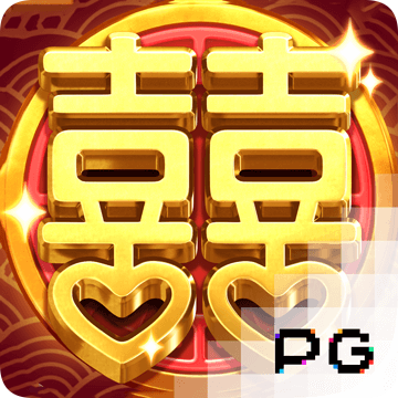 澳门今晚必中一肖一码准硧