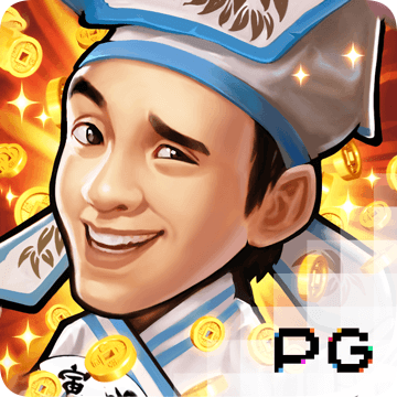 BOB体育综合APP下载官网