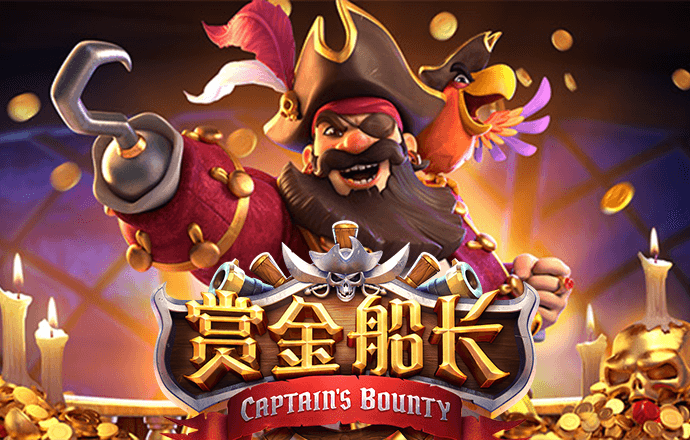 56677凤凰彩票app下载