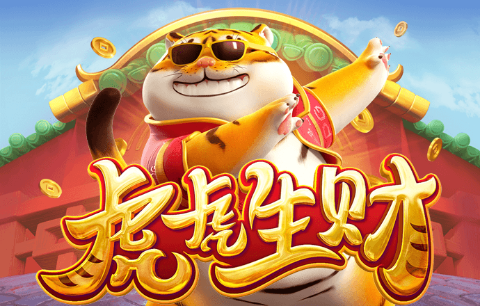亚洲城登陆大厅官网