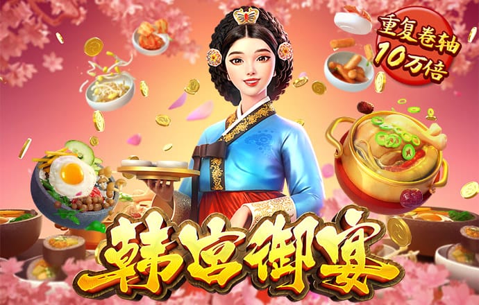 cbin仲博登录下载