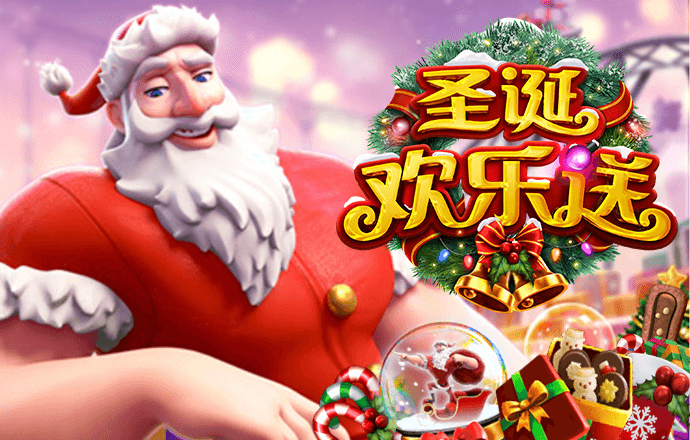 多宝体育官方登录