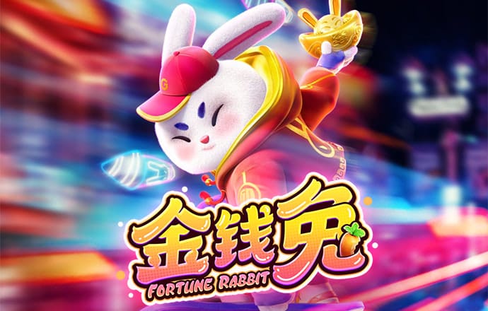 贝博体育app官网