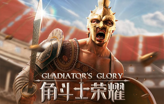 yh86银河国际手机版