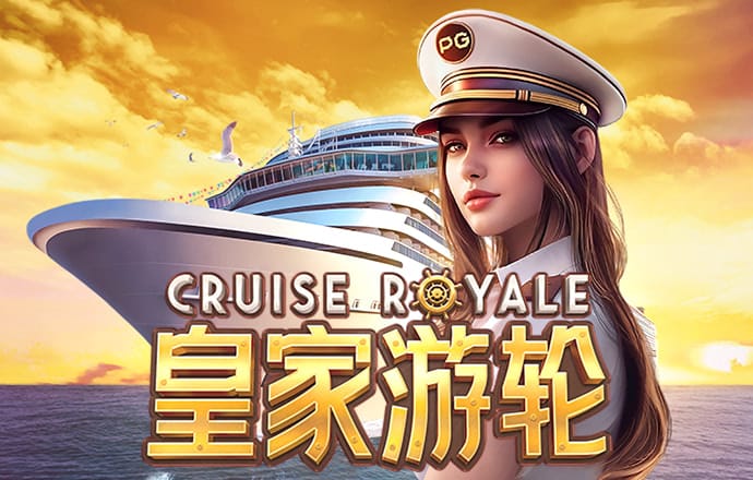 8868体育官网网页版