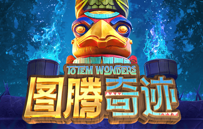 开元ky7818最新版