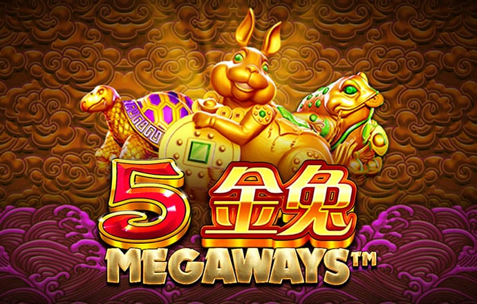 大发彩票app官方免费下载657