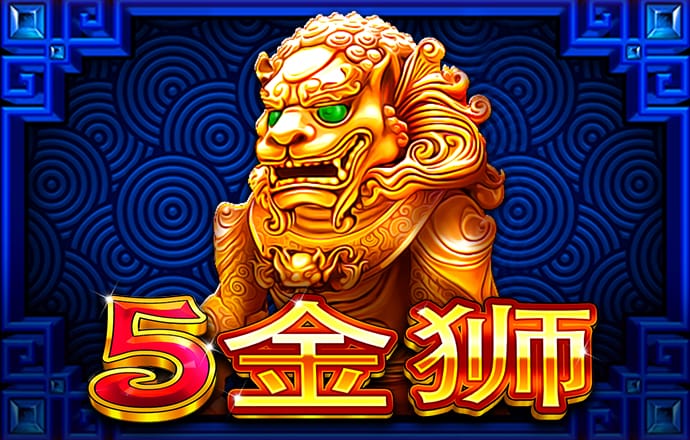 beat365 手机版官方网站