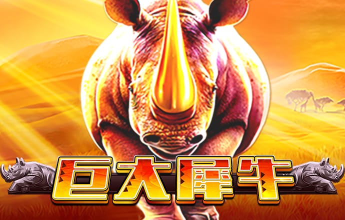 bet356下载APP