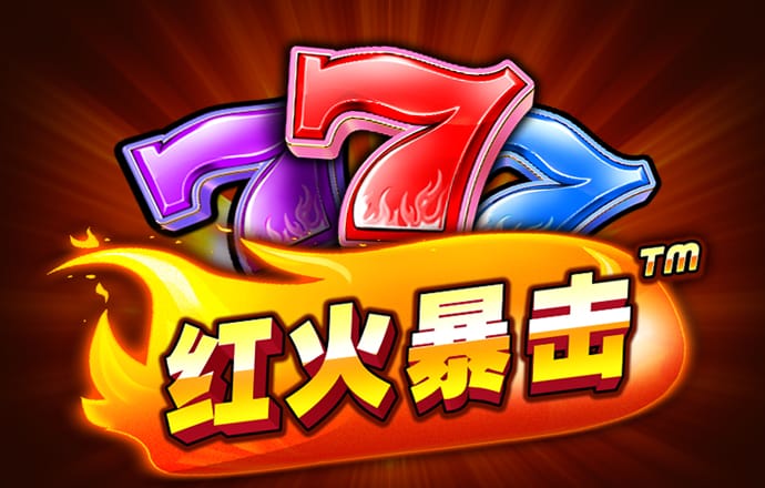 乐鱼体育app官方网站