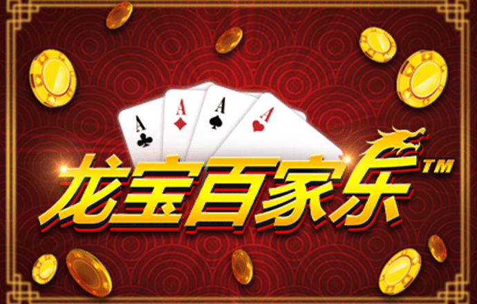 ky体育app官网下载