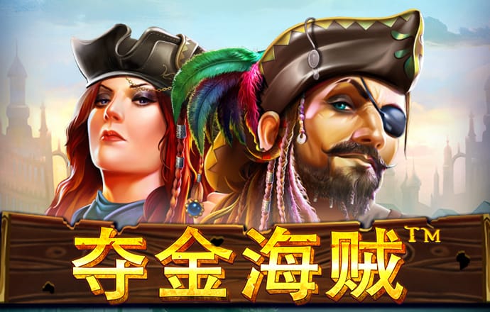 hq环球体育app官方