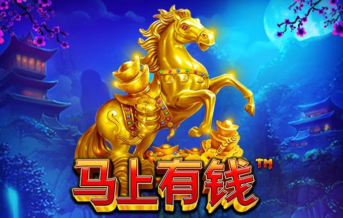 亿万28官网_/苹果/安卓
