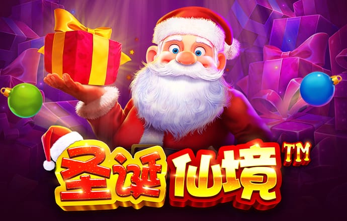 金年会·体育登录入口
