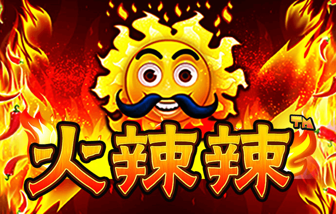 5357cc拉斯维加斯官方版