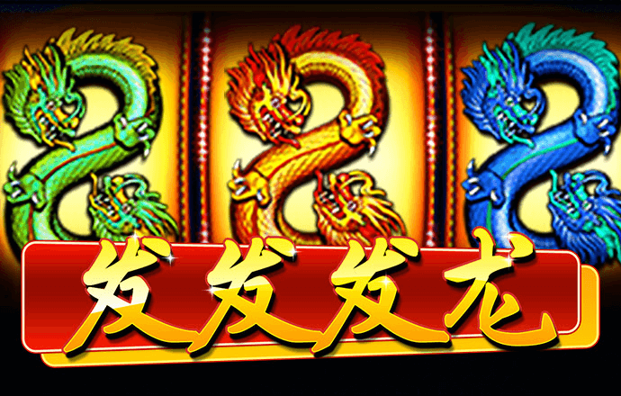 牛宝体育APP官网