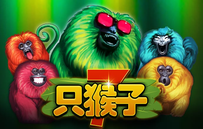 半岛手机版网页版登录入口