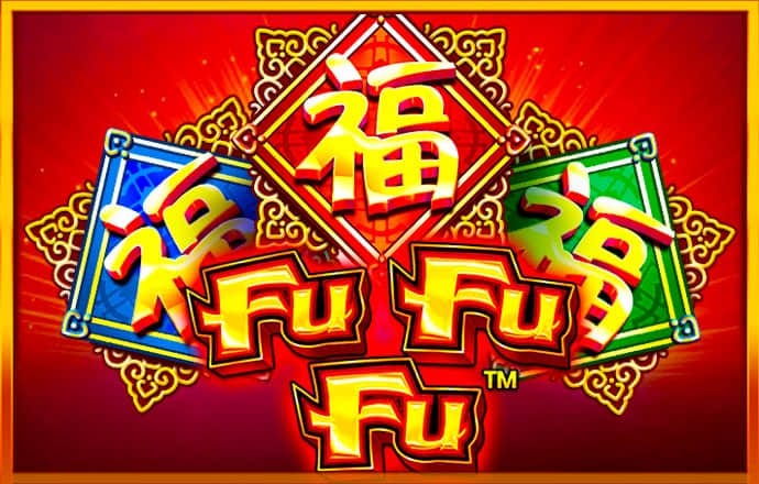 hjc888黄金城官网版