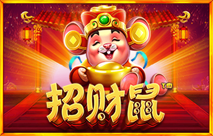 jdb电子试玩平台官网